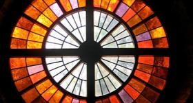 Festgottesdienst 75 Jahre St. Johannis