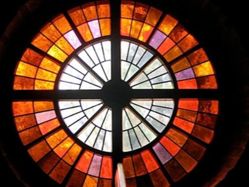 Festgottesdienst 75 Jahre St. Johannis