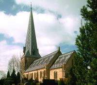 <a href="/institutionen/institution/ev-luth-kirchengemeinde-handewitt.html" target="_self">Ev.-Luth. Kirchengemeinde Handewitt</a>
