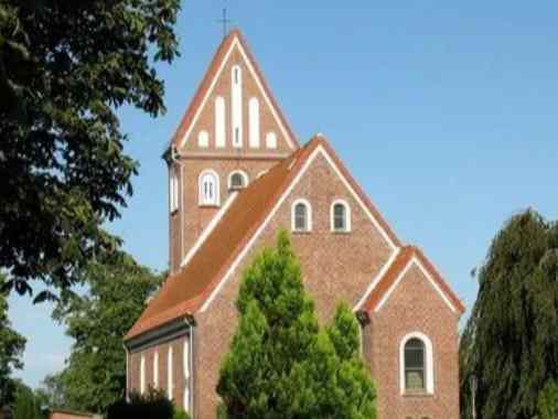Diakoniegottesdienst zum 100. Jubiläum