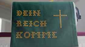 Abendgottesdienst