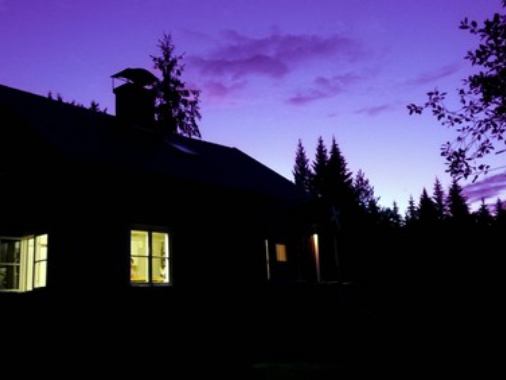 ausgebucht: Jugendfreizeit für 13- bis 17-Jährige nach Kalmarehult in Schweden