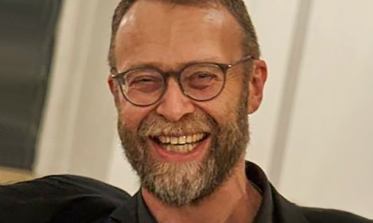 Werner Petersen