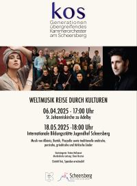 <a href="/veranstaltungen/detailansicht/event/weltmusik-reise-durch-die-kulturen.html" target="_self">Weltmusik Reise durch die Kulturen</a>