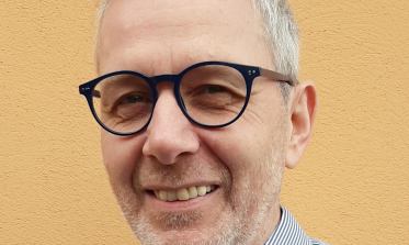 Ulrich Kahle
