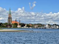 <a href="/veranstaltungen/detailansicht/event/gottesdienst-12896.html" target="_self">Gottesdienst in der Predigtreihe wundervoll mit Propst Helgo Jacobs</a>