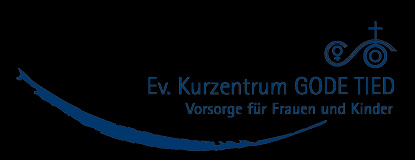 Ev. Kurzentrum Gode Tied