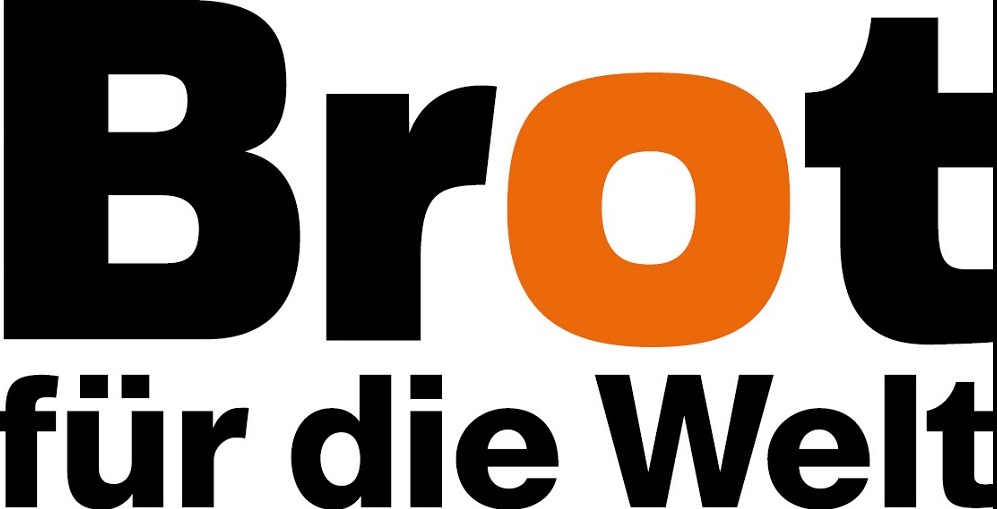 Brot für die Welt Hamburg