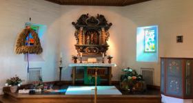 Gottesdienst