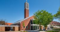 <a href="/institutionen/institution/st-paulus-kirche.html" target="_self">Paulus-Zentrum</a>