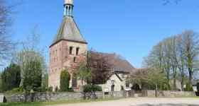 Gottesdienst