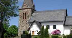 Gottesdienst
