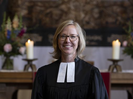 Ostergottesdienst