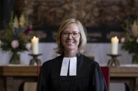 <a href="/veranstaltungen/detailansicht/event/pfingstgottesdienst-43.html" target="_self">Pfingstgottesdienst</a>