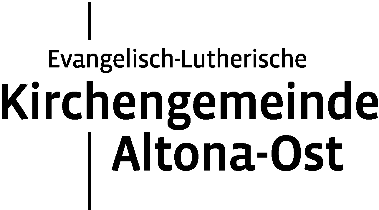 Altona-Ost