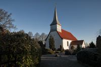 <a href="/institutionen/institution/st-laurentius-grossenwiehe.html" target="_self">St. Laurentius Großenwiehe</a>