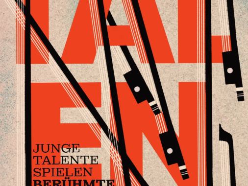 Musikalischer Dienstag