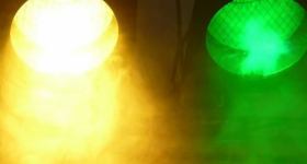 Nordpoint - das Pfingst-Jugendfestival in Schleswig-Holstein
