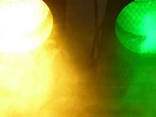 Nordpoint - das Pfingst-Jugendfestival in Schleswig-Holstein
