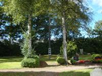 <a href="/institutionen/institution/friedhof-satrup.html" target="_self">Friedhof Satrup</a>