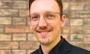 Hans-Christian Bandholz