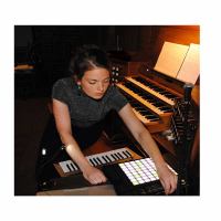 <a href="/veranstaltungen/detailansicht/event/wundervoll-schoepfung-wahren-schoepferisch-werden.html" target="_self">Wundervoll - Schöpfung wahren - schöpferisch werden</a>