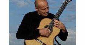 Gitarrenträume