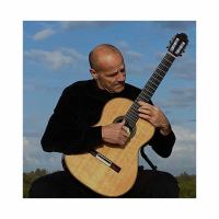 <a href="/veranstaltungen/detailansicht/event/gitarrentraeume.html" target="_self">Gitarrenträume</a>