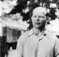 <a href="/veranstaltungen/detailansicht/event/gottesdienst-der-foerderegion-zum-gedenken-an-dietrich-bonhoeffer-mit-pastor-norbert-siemen.html" target="_self">Gottesdienst der Förderegion zum Gedenken an Dietrich Bonhoeffer mit Pastor Norbert Siemen</a>