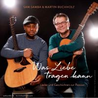 <a href="/veranstaltungen/detailansicht/event/konzertgottesdienst-der-foerderegion-mit-pastor-norbert-siemen.html" target="_self">&quot;Was Liebe tragen kann&quot; - Konzertgottesdienst der Förderegion mit Pastor Norbert Siemen</a>