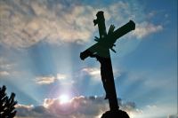 <a href="/veranstaltungen/detailansicht/event/gottesdienst-am-karfreitag-mit-pastor-norbert-siemen-1.html" target="_self">Gottesdienst am Karfreitag mit Pastor Norbert Siemen</a>