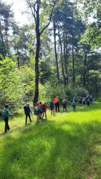 <a href="/veranstaltungen/detailansicht/event/pfadfinder-die-falken-in-der-noerdlichen-geest-37.html" target="_self">Pfadfinder &quot;Die Falken&quot; in der nördlichen Geest</a>