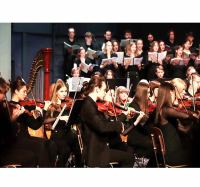 <a href="/veranstaltungen/detailansicht/event/61-deutsch-skandinavische-musikwoche-zu-gast-im-schleswiger-dom.html" target="_self">61. Deutsch-Skandinavische Musikwoche zu Gast im Schleswiger Dom</a>