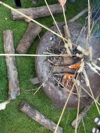 <a href="/veranstaltungen/detailansicht/event/pfadfinder-die-falken-in-der-noerdlichen-geest-40.html" target="_self">Pfadfinder &quot;Die Falken&quot; in der nördlichen Geest</a>