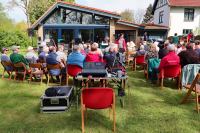 <a href="/veranstaltungen/detailansicht/event/gottesdienst-zu-christi-himmelfahrt-14.html" target="_self">Gottesdienst (mit Kindergottesd.) zu Christi Himmelfahrt</a>