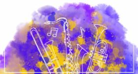 Pop-Posaunenchor