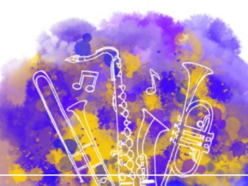 Pop-Posaunenchor