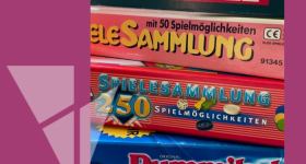 Aktivitätentreff