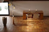 <a href="/veranstaltungen/detailansicht/event/segnungsgottesdienst-17.html" target="_self">Segnungsgottesdienst</a>