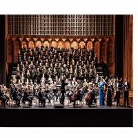 <a href="/veranstaltungen/detailansicht/event/johann-sebastian-bach-h-moll-messe-bwv-232.html" target="_self">Johann Sebastian Bach: h-Moll Messe BWV 232</a>