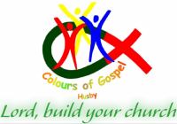 <a href="/veranstaltungen/detailansicht/event/gospelgottesdienst-lord-build-your-church.html" target="_self">Gospelgottesdienst &quot;Lord, build your church&quot;</a>