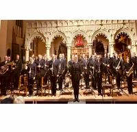 <a href="/veranstaltungen/detailansicht/event/rotary-benefiz-adventskonzert.html" target="_self">Rotary Benefiz Adventskonzert</a>