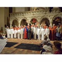 <a href="/veranstaltungen/detailansicht/event/krippenkurrende-2.html" target="_self">Krippenkurrende</a>