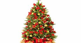 Adventssingen 2025