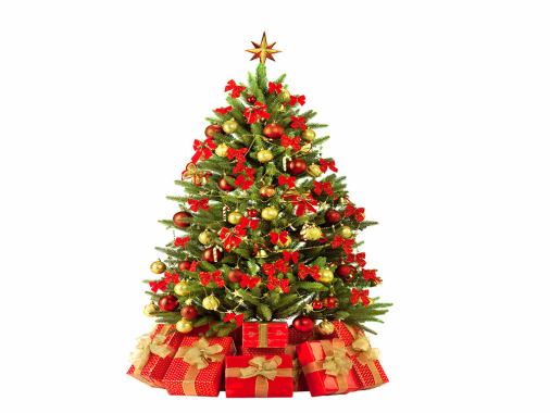 Adventssingen 2025