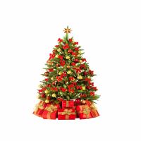 <a href="/veranstaltungen/detailansicht/event/adventssingen-2025.html" target="_self">Adventssingen 2025</a>