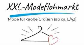XXL-Flohmarkt