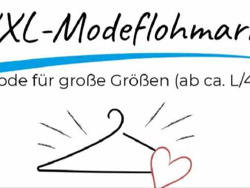 XXL-Flohmarkt