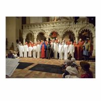 <a href="/veranstaltungen/detailansicht/event/krippenkurrende-5.html" target="_self">Krippenkurrende</a>