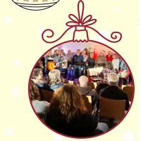 <a href="/veranstaltungen/detailansicht/event/chorkonzert-im-advent.html" target="_self">Chorkonzert im Advent</a>
